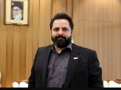برخی کالاها با ضرر تجار ایرانی در ارمنستان عرضه می‌شود