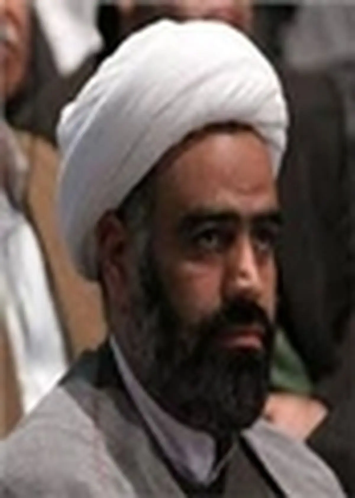 همایش ملی مقام ادبی اصفهان برگزار می‌شود