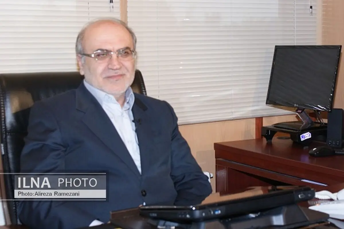 گاز مناطق غربی مازندران با مدیریت و کنترل مصرف در گیلان برقرار ماند
