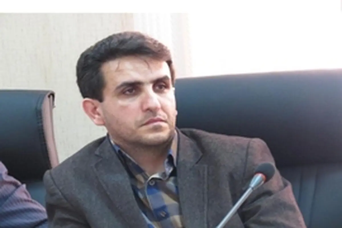 برطرف شدن موانع موجود و اجرای طرح های ۲۰ ساله در شهرداری