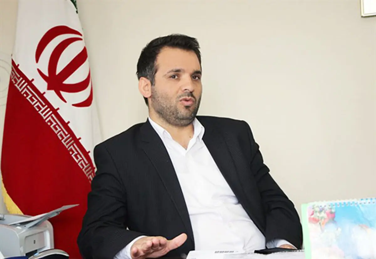 امنیت کامل در مرز ایران و آذربایجان برقرار است/ فاصله گرفتن کانون درگیری‌ها از مرز اصلاندوز