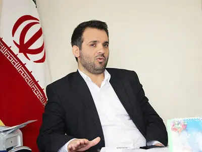 امنیت کامل در مرز ایران و آذربایجان برقرار است/ فاصله گرفتن کانون درگیری‌ها از مرز اصلاندوز