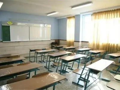وجود ۳۹۹ مدرسه کانکسی در آذربایجان غربی