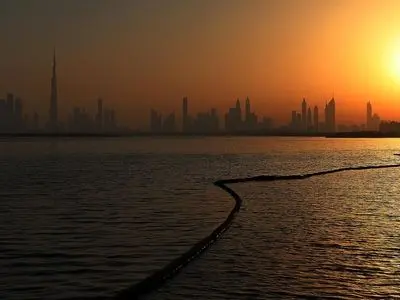 تبعات سنگین اخراج ایرانیان برای اقتصاد دبی/ امارات دیگر مکان امن سرمایه‌گذاری نیست!