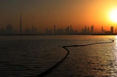 تبعات سنگین اخراج ایرانیان برای اقتصاد دبی/ امارات دیگر مکان امن سرمایه‌گذاری نیست!