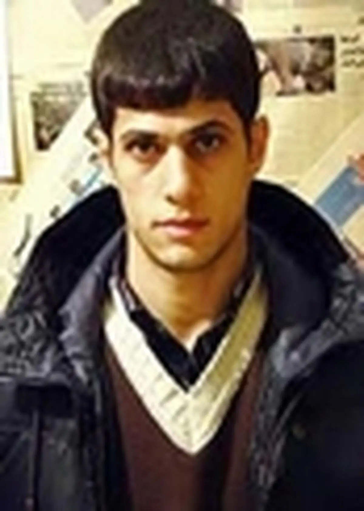 سلیمانی: حالا می‌توانم به تیم ملی موی‌‌تای برگردم / هیچ‌گاه تمریناتم را تعطیل نکردم