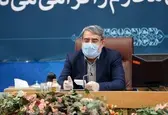 افرادی که دستورالعمل ها و توصیه های بهداشتی را رعایت نکنند، هم مرتکب تخلف شده و هم به خود و جامعه ظلم می کنند