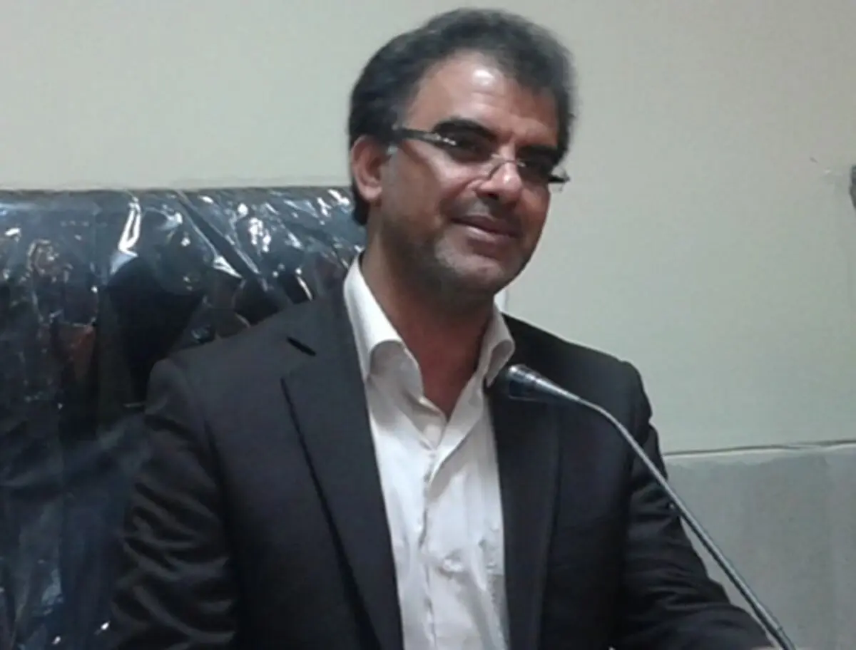 رسیدگی به مشکلات کارگران براساس سه‌جانبه‌گرایی قابل حل است