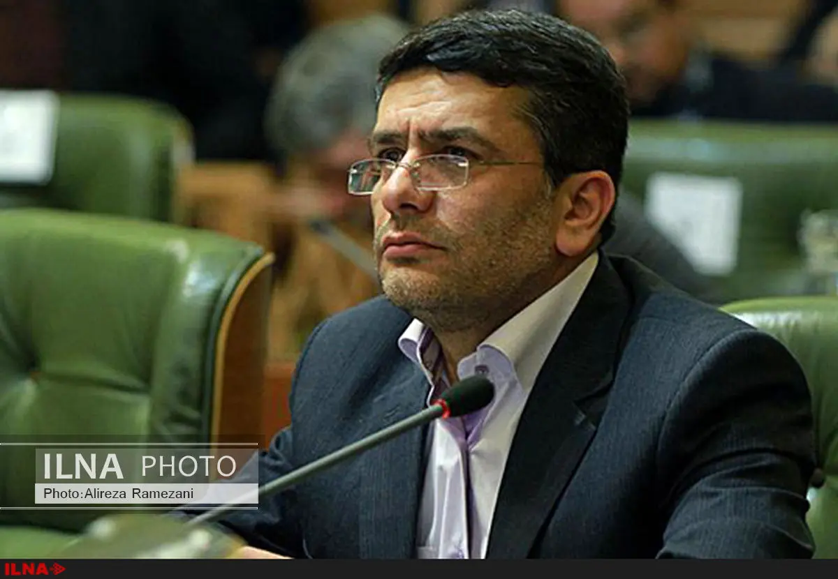 برنامه صداوسیما درباره واگذاری املاک شهرداری؛ تداعیکننده رپورتاژ آگهی
