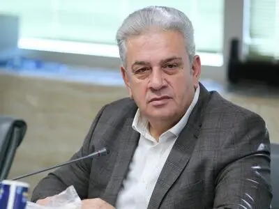 برندسازی؛ راه نجات زعفران از خام‌فروشی/ چرا زعفران ایرانی به نام دیگران صادر می‌شود؟