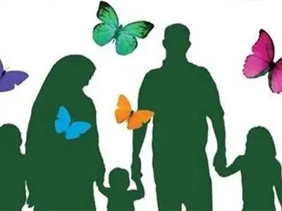 آغاز فراخوان ثبت‌نام چهارمین رویداد جایزه ملی جوانی جمعیت