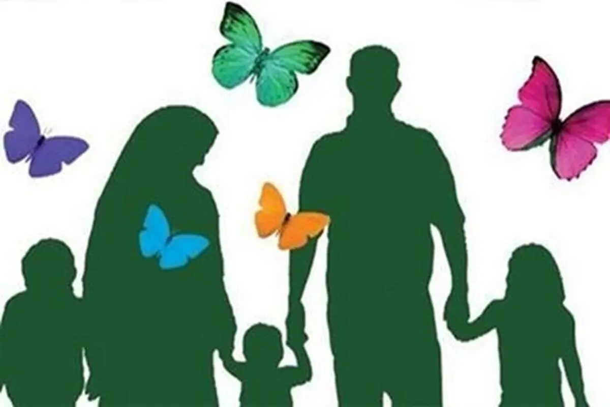 آغاز فراخوان ثبت‌نام چهارمین رویداد جایزه ملی جوانی جمعیت