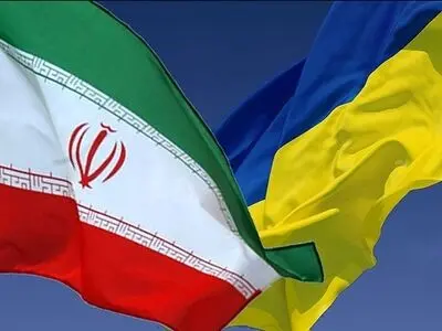 مخالفت با ‎جنگ اوکراین از اولویت های اساسی سیاست خارجی ایران است