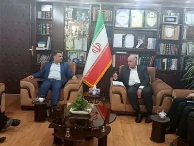  مهارت‌آموزی زمینه توانمندسازی نیروی انسانی و پیوند میان آموزش و بازار کار را فراهم می کند