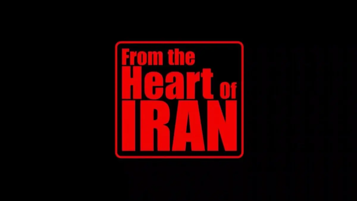 گزارشی از تهاجم به خیابان پاتریس لومومبا در بامداد جمعه ۲۳ خرداد؛ خانه دانشمند شهید ذوالفقاری + فیلم