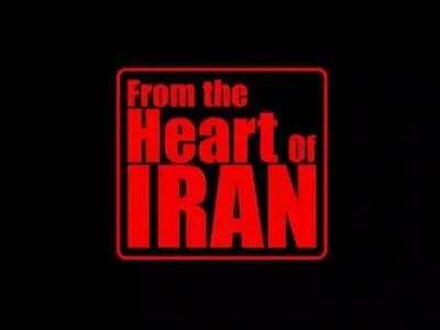 گزارشی از تهاجم به خیابان پاتریس لومومبا در بامداد جمعه ۲۳ خرداد؛ خانه دانشمند شهید ذوالفقاری + فیلم