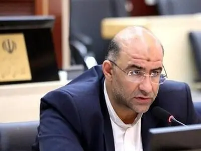 تبلیغات خصمانه استکبار جهانی هیچ تاثیری بر حضور پرشور مردم در انتخابات نداشت