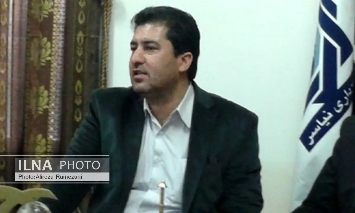 همایش منطقه‌ای هفت شهر سلامت در تهران برگزار می‌شود