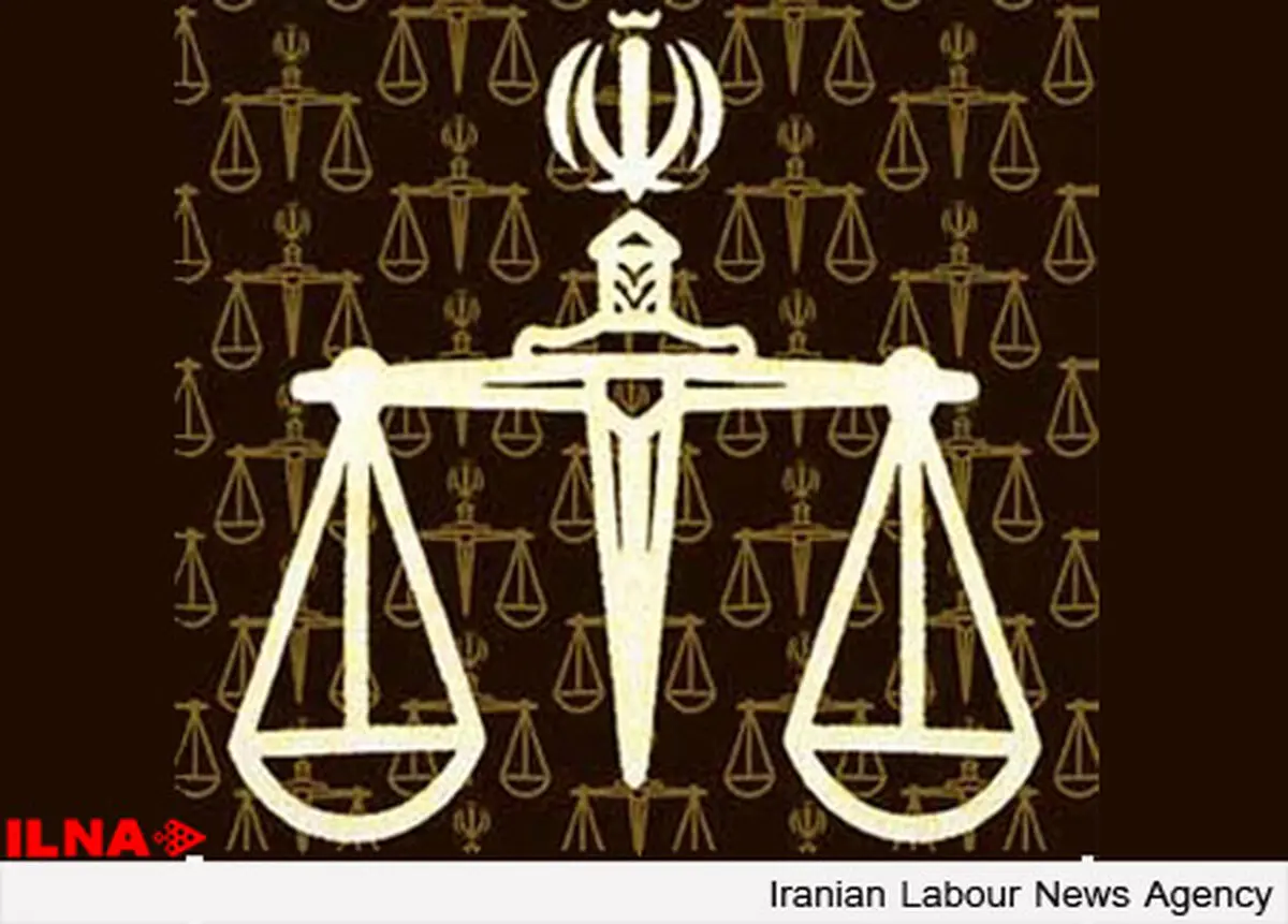 سایت بهار نیوز رفع توقیف شد