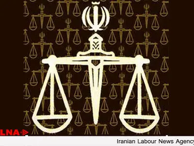 سایت بهار نیوز رفع توقیف شد