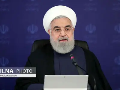 همسایگان مطمئن باشند که قدرت دفاعی ما به نفع آنهاست/ استراتژی تهاجم نداریم
