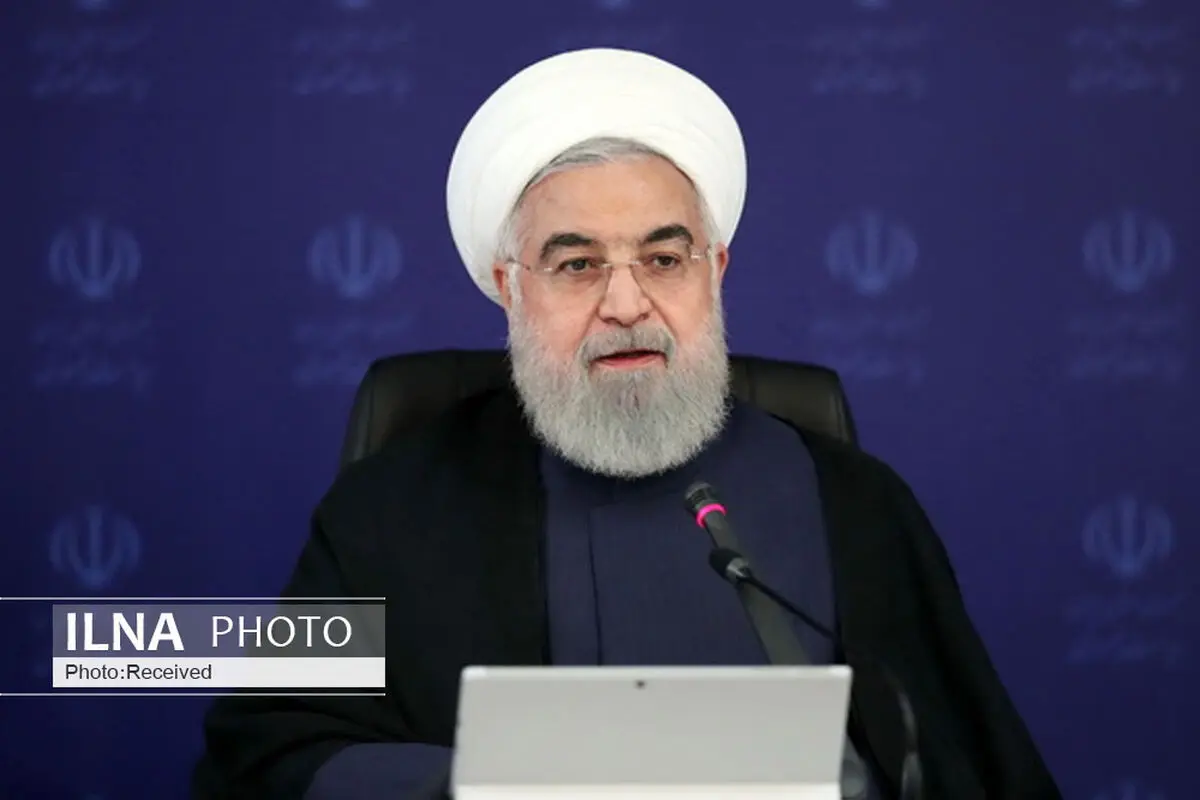 همسایگان مطمئن باشند که قدرت دفاعی ما به نفع آنهاست/ استراتژی تهاجم نداریم
