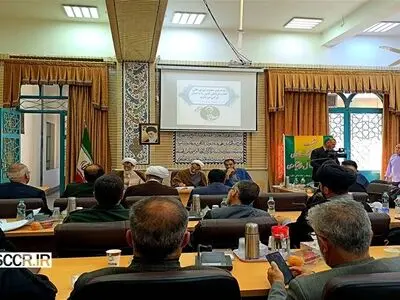 بودجه‌های استانی باید در مسیر اولویت‌شناسی شورای فرهنگ عمومی هزینه شوند