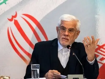 امروز نه فقط رئیس‌جمهور، بلکه یک ملت در سازمان ملل با دنیا سخن گفتند


