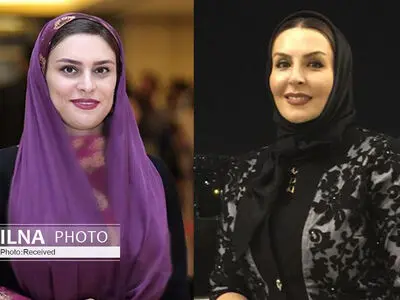 آغاز کمپین «مد یا مصرف‌گرایی» در جشن حافظ