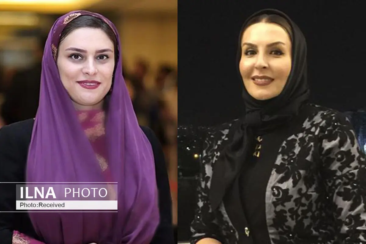آغاز کمپین «مد یا مصرف‌گرایی» در جشن حافظ
