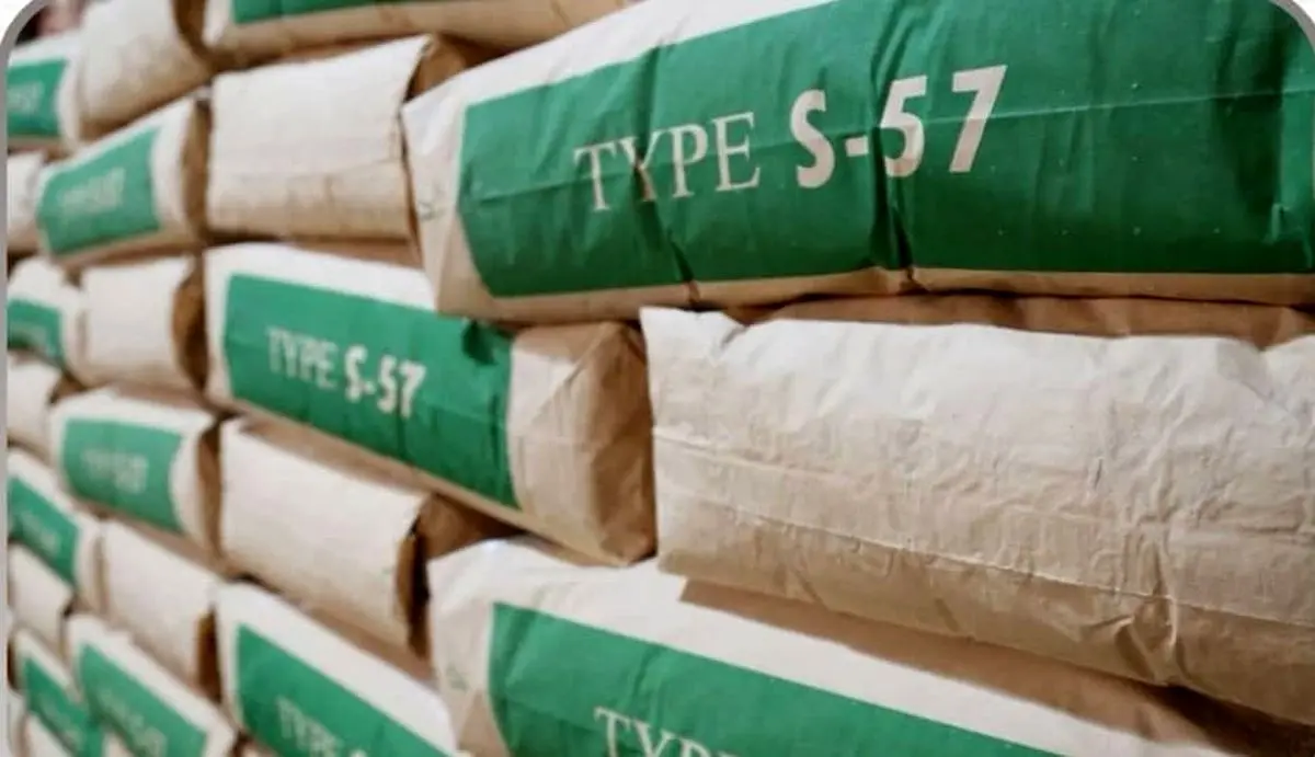 پتروشیمی آبادان پس از دو سال وقفه، با تولید گرید S-57 به بازار بازگشت