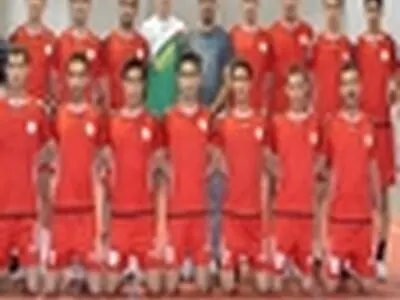 لائوس به ایران باخت ولی قهرمان دنیا شد / عملکرد رضایت‌بخش داوران ایرانی در تایلند
