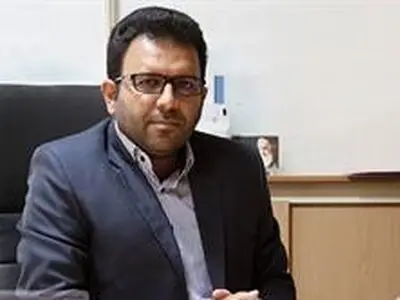 صدور رای 500 میلیارد تومانی به نفع شهرداری بندرعباس