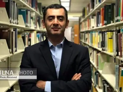 تهران و واشنگتن در برهه کنونی  آمادگی حضور در پای میز مذاکره را ندارند/ شانس دموکرات‌ها برای حفظ اکثریت در کنگره بالاست