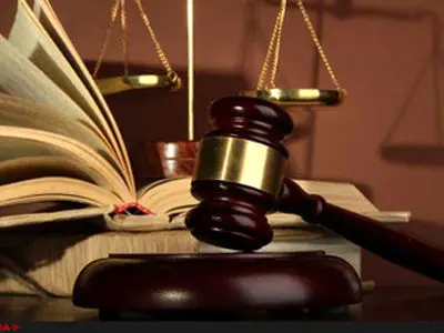 Petition urging removal of US sanctions against Iran signed by over one thousand