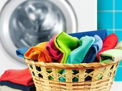  لباس نو را قبل پوشیدن بشویید 