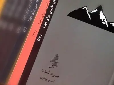 asdasd