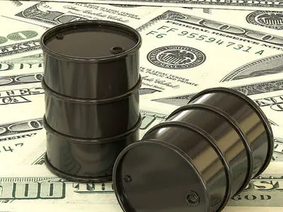امید به توافق مسکو و کی‌یف قیمت نفت را کاهش داد