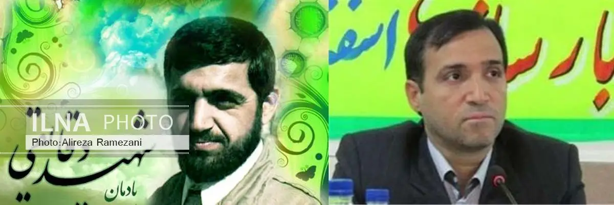 خوزستان به پنج نگین زیبا و درخشان مزین شده است