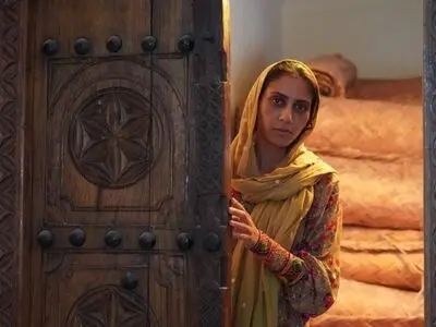 پروانه نمایش «پسران دریا» صادر شد