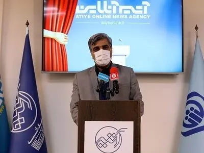 آتیه آنلاین به جامعه رسانه‌ای کشور پیوست