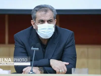وضعیت پیشرفت کرونا در استان قزوین بحرانی است/ برخورد  جدی با متخلفان و امکان عزل مدیران