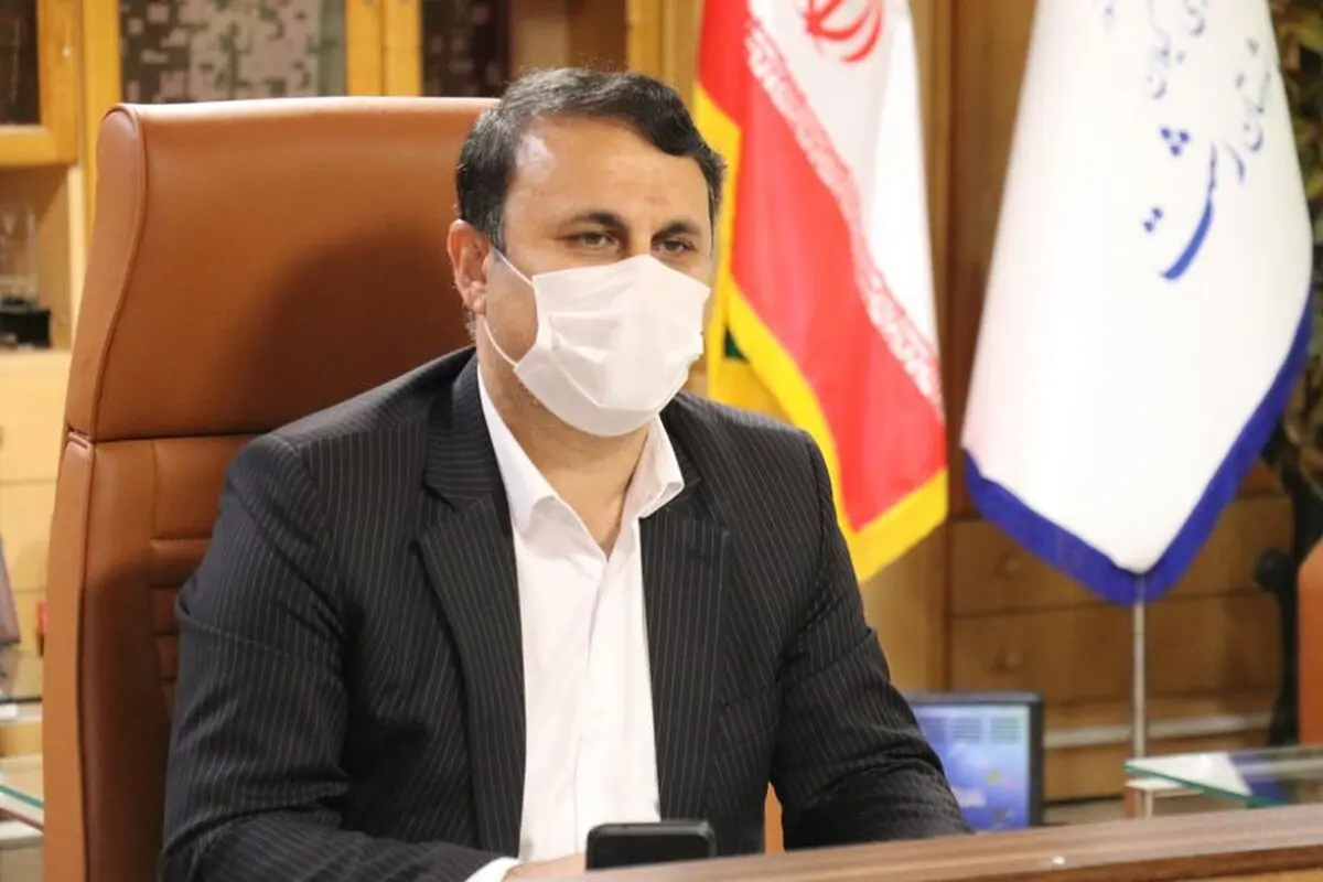 ضرورت حضور پررنگ احزاب در دوران پس از انتخابات/ احزاب با اقناع، میزان مشارکت مردم در عرصه‌ها را افزایش دهند