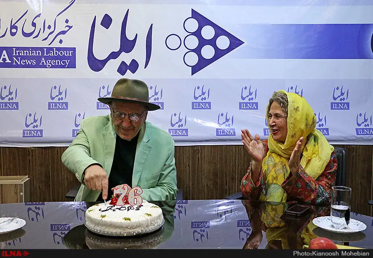 گالری