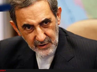 ایران اجازه توسعه و نفوذ را به آمریکا نخواهد داد