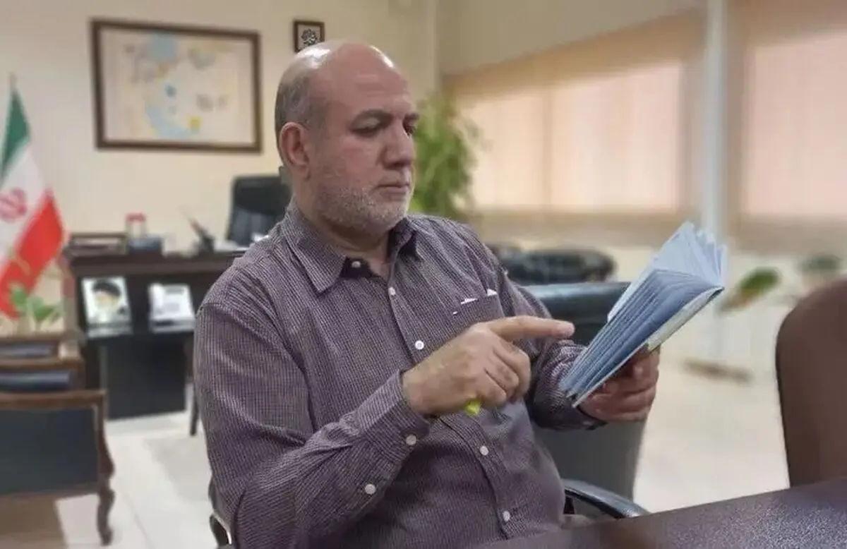 صیانت از آراء مردم، خط قرمز دولت است