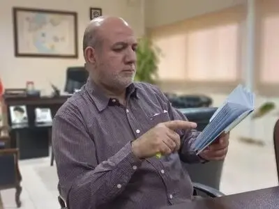 صیانت از آراء مردم، خط قرمز دولت است