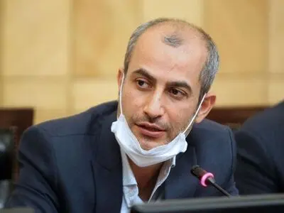 واکنش نماینده تهران به تلاش صداوسیما برای تشکیل مجمع صنفی VODها/ سوالات نماینده تهران از وزیر کشور پیرامون صدور مجوز رصتا