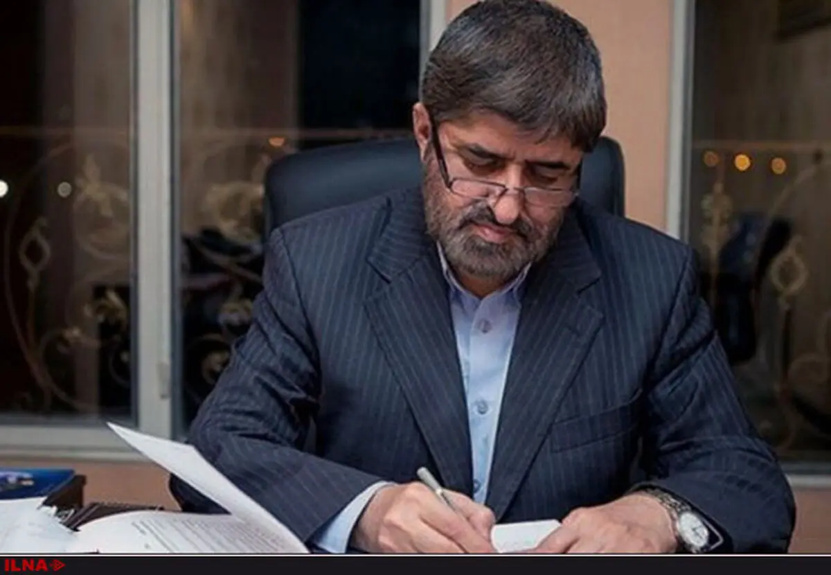 جنایت‌های دولت میانمار جز با نیروی نظامی متوقف نمی‌شود/ معنی همبستگی اسلامی را نفهمیده‌ایم 