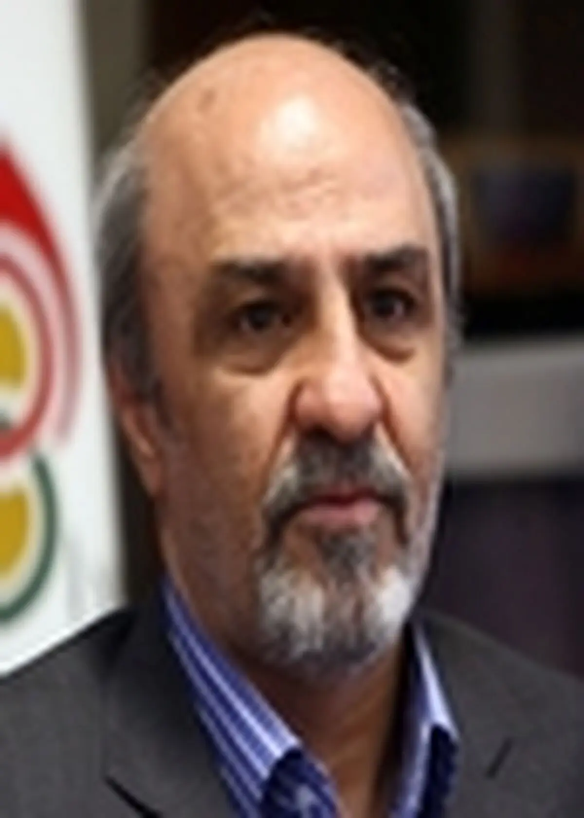 گودرزی: در دولت تدبیر و امید در صندوق رأی دست برده نمی‌شود / قانون‌مداری ما صدای خیلی‌ها را درآورد